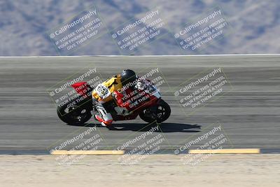 media/May-10-2025-Race Pace (Sat) [[db32fef2da]]/Vested/3-Bowl Set 1 (9am)/